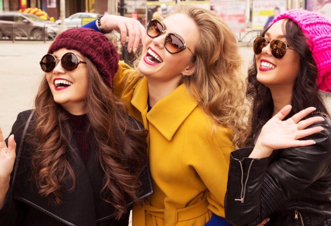 Writing a perfect bio