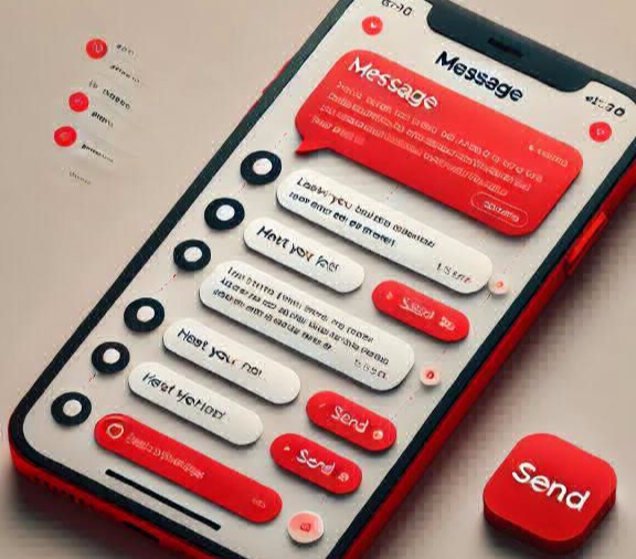 Secure Communication