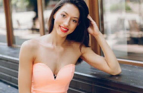 Do's and Don'ts of Sugar Dating