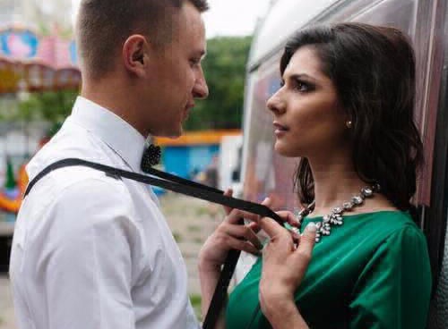 Create an Appealing Sugar Baby Bio