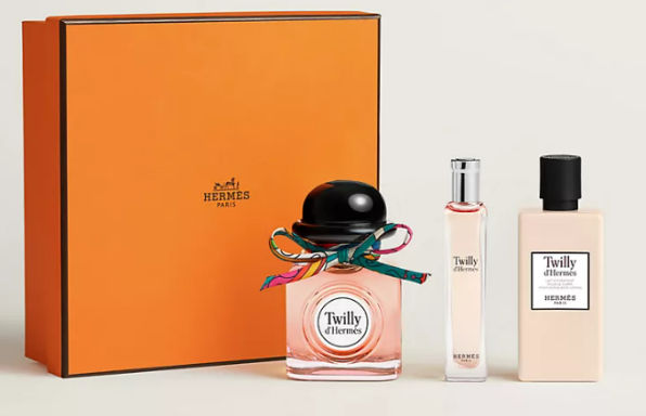 First Sugar Date Tips