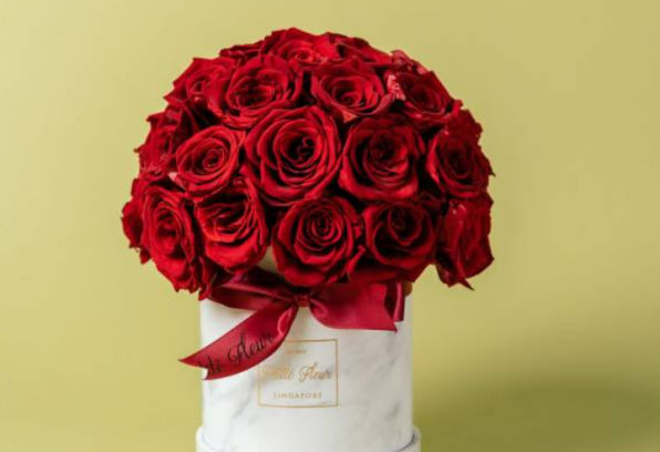 First Date Preparation in Delhi