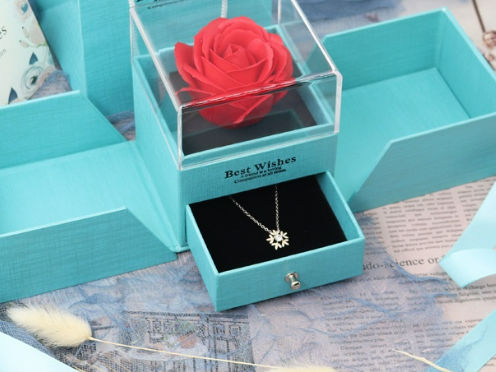 Dining Etiquette in Delhi