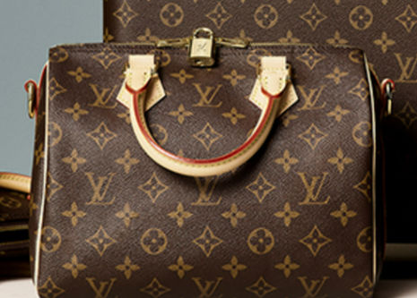 Thoughtful Gifting in Delhi