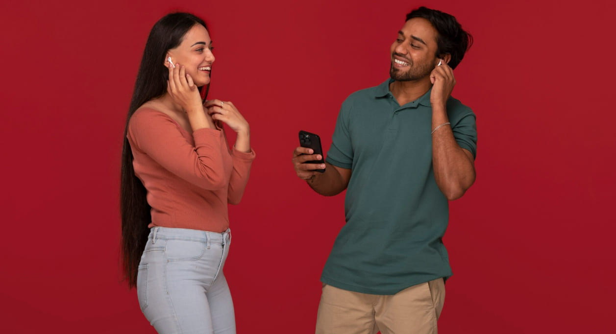 About Sugar Daddy Delhi