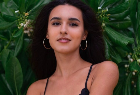 Indian Sugar Baby in Delhi