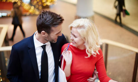 Luxury Lifestyle in Delhi