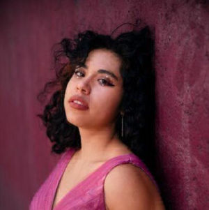 Stylish and Educated Sugar Baby