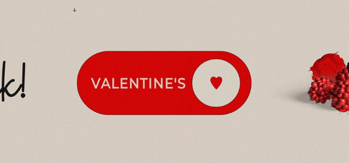 Identity Verification